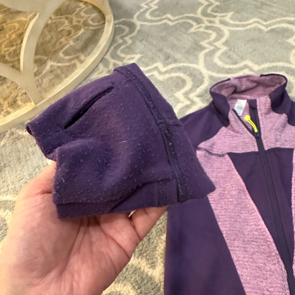 Ivivva lot for 12-14 tween girls - Picture 11 of 16